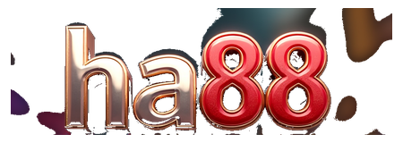 ha88 logo