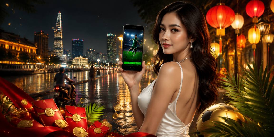ha88 Chất lượng và lựa chọn slot đa dạng tại ha88