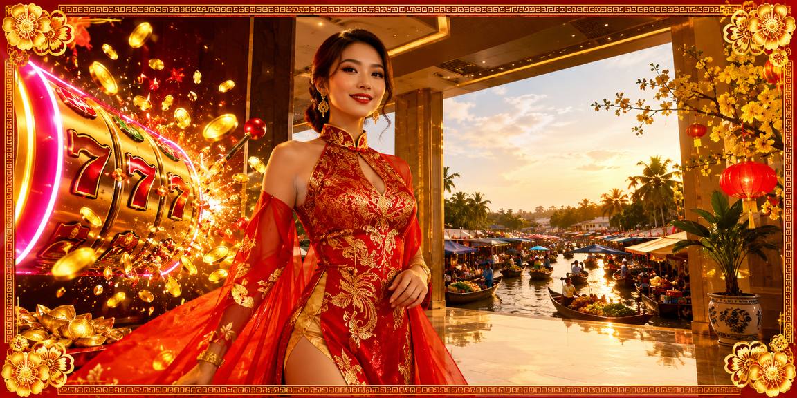 ha88 Trạng thái giao dịch