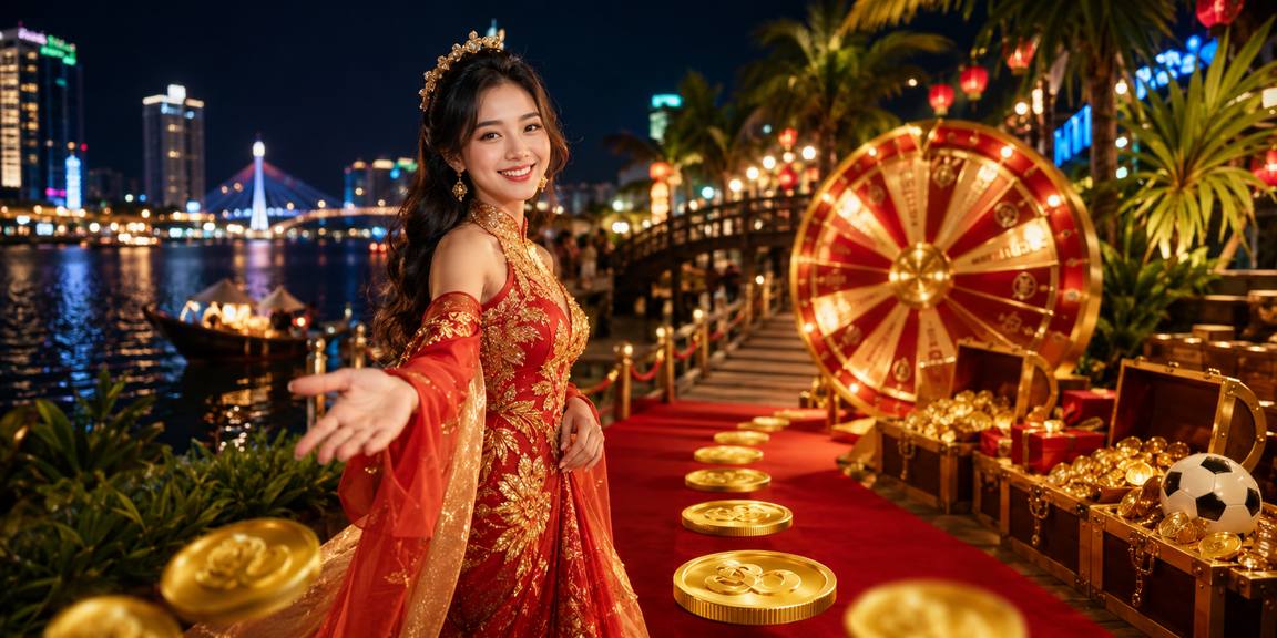 ha88 Lối liên hệ nhanh