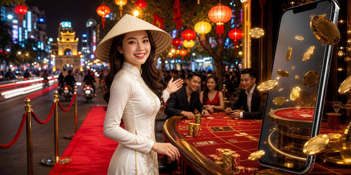 ha88 Ra mắt sảnh Eclipse Spin