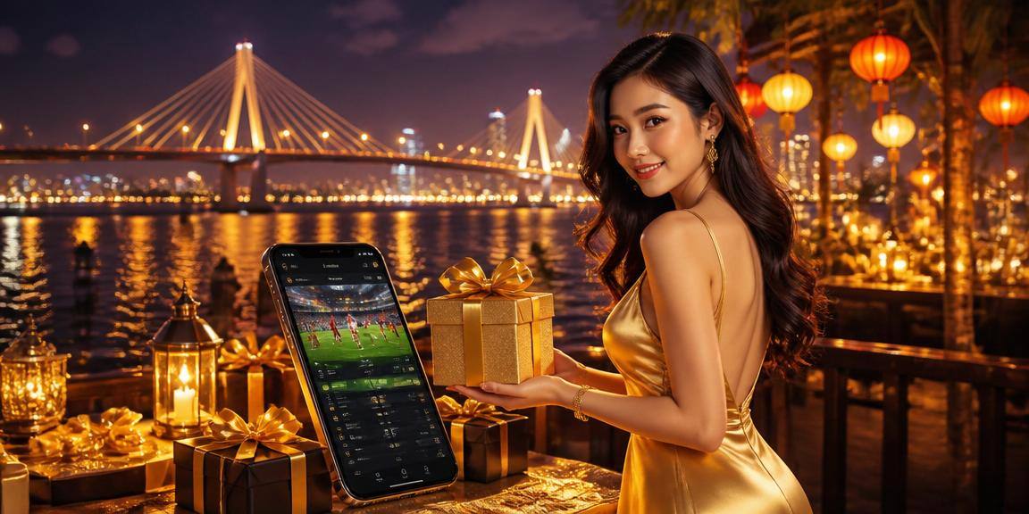 ha88 Nạp tiền & rút tiền
